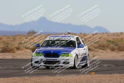 media/Feb-17-2024-Nasa AZ (Sat) [[ca3372609e]]/5-Race Group B/Session 2 Qualify (Turn 16)/